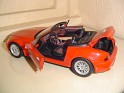 1:18 UT Models BMW Z3 2.8 Roadster 2000 Red. Uploaded by Winny
